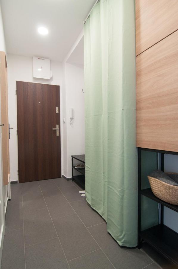 Apartman Na Kamenci แตปลิตเซอ นัด มาตูอี ภายนอก รูปภาพ