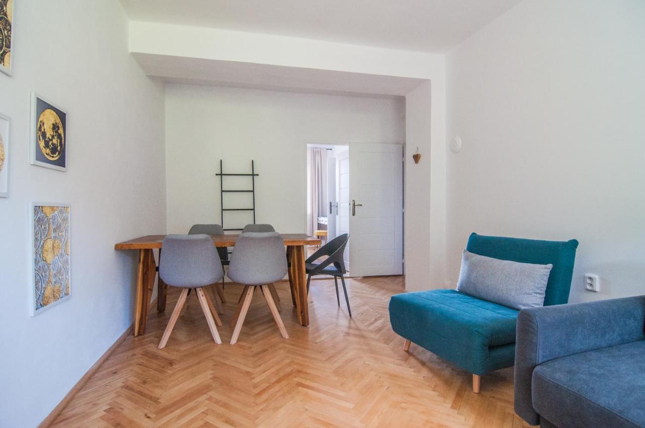 Apartman Na Kamenci แตปลิตเซอ นัด มาตูอี ภายนอก รูปภาพ