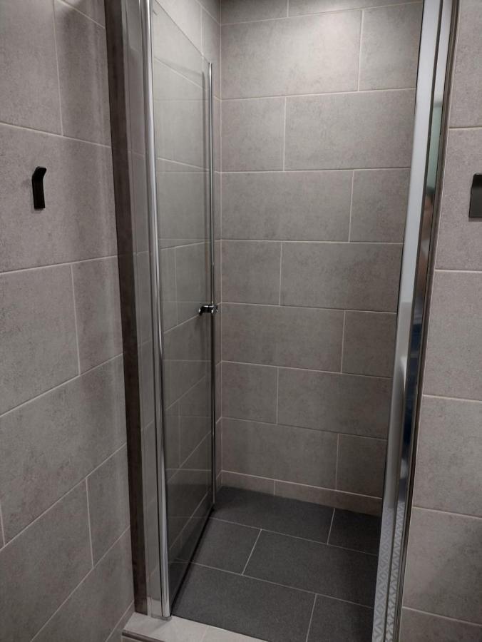Apartman Na Kamenci แตปลิตเซอ นัด มาตูอี ภายนอก รูปภาพ